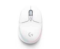 Logitech G705 - 1063600 - zdjęcie 1